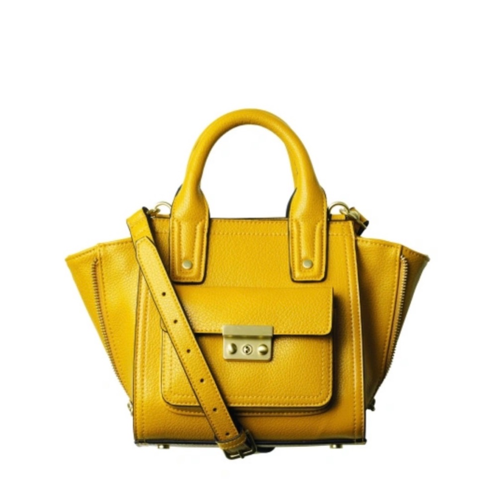 3.1 Phillip Lim for Target Purse